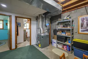 2019 Whiting Rd NW, Bemidji, MN 56601 - Photo 59