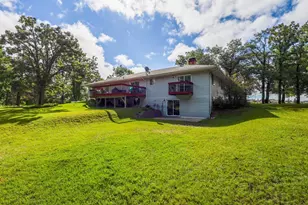 2019 Whiting Rd NW, Bemidji, MN 56601 - Photo 77