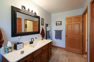 2019 Whiting Rd NW, Bemidji, MN 56601 - Photo 41