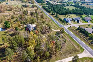 2019 Whiting Rd NW, Bemidji, MN 56601 - Photo 109