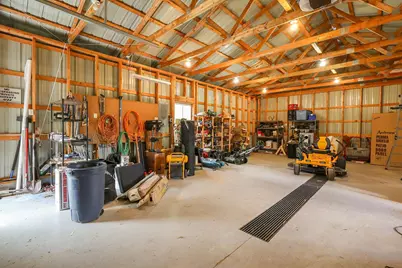 2019 Whiting Road NW, Bemidji, MN 56601 - Photo 71