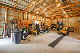 2019 Whiting Rd NW, Bemidji, MN 56601 - Photo 71