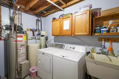 2019 Whiting Road NW, Bemidji, MN 56601 - Photo 45