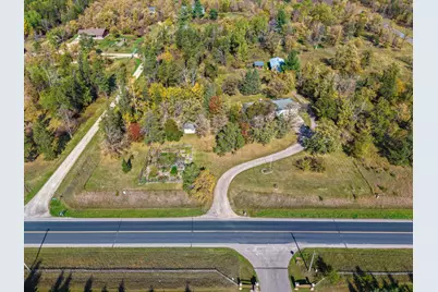 2019 Whiting Road NW, Bemidji, MN 56601 - Photo 3