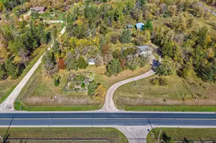 2019 Whiting Rd NW, Bemidji, MN 56601 - Photo 3