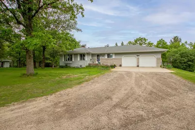 2019 Whiting Road NW, Bemidji, MN 56601 - Photo 83