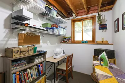 2019 Whiting Road NW, Bemidji, MN 56601 - Photo 63