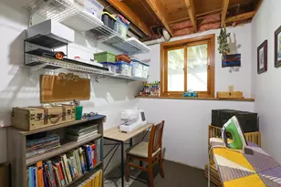 2019 Whiting Rd NW, Bemidji, MN 56601 - Photo 63