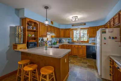 2019 Whiting Road NW, Bemidji, MN 56601 - Photo 13