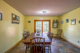 2019 Whiting Rd NW, Bemidji, MN 56601 - Photo 9