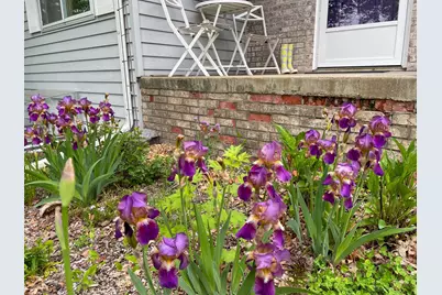 2019 Whiting Road NW, Bemidji, MN 56601 - Photo 93