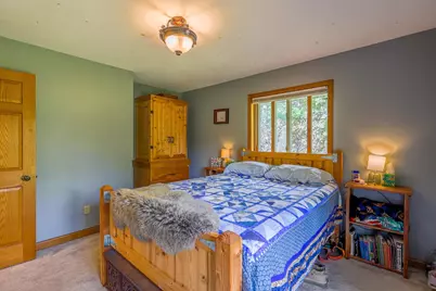 2019 Whiting Road NW, Bemidji, MN 56601 - Photo 37