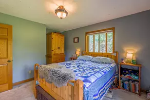 2019 Whiting Rd NW, Bemidji, MN 56601 - Photo 37