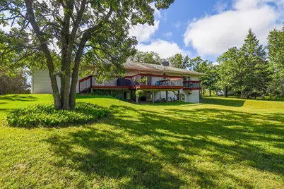 2019 Whiting Road NW, Bemidji, MN 56601 - Photo 1