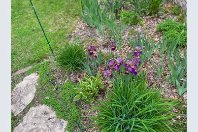 2019 Whiting Road NW, Bemidji, MN 56601 - Photo 91