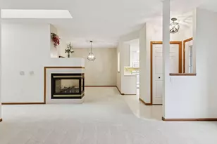 9323 Kimberly Ln N, Maple Grove, MN 55311 - Photo 1