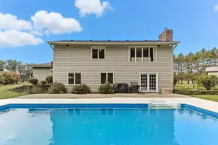 1951 205th Ave NW, Oak Grove, MN 55011 - Photo 1