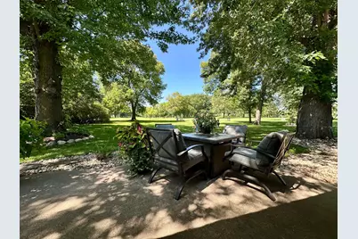 1015 Pershing Boulevard, Worthington, MN 56187 - Photo 9