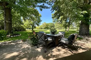 1015 Pershing Blvd, Worthington, MN 56187 - Photo 9