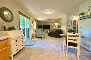 1015 Pershing Blvd, Worthington, MN 56187 - Photo 17