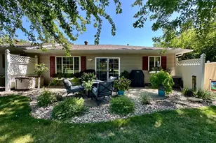 1015 Pershing Blvd, Worthington, MN 56187 - Photo 7