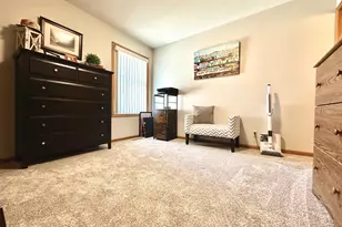 1015 Pershing Blvd, Worthington, MN 56187 - Photo 25