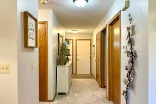 1015 Pershing Blvd, Worthington, MN 56187 - Photo 21