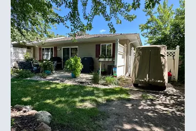 1015 Pershing Boulevard, Worthington, MN 56187 - Photo 5