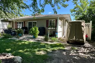 1015 Pershing Blvd, Worthington, MN 56187 - Photo 5