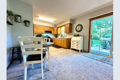 1015 Pershing Boulevard, Worthington, MN 56187 - Photo 13