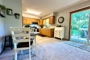 1015 Pershing Blvd, Worthington, MN 56187 - Photo 13