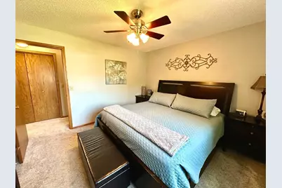 1015 Pershing Boulevard, Worthington, MN 56187 - Photo 23