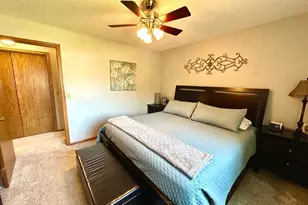 1015 Pershing Blvd, Worthington, MN 56187 - Photo 23