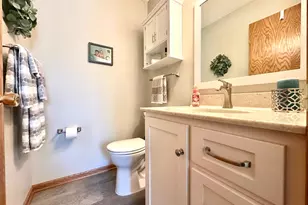 1015 Pershing Blvd, Worthington, MN 56187 - Photo 27
