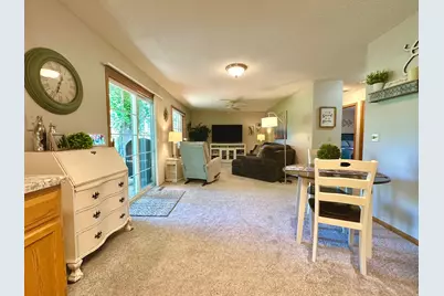 1015 Pershing Boulevard, Worthington, MN 56187 - Photo 17