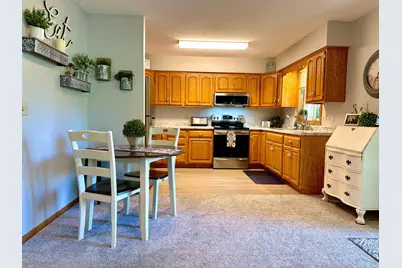 1015 Pershing Boulevard, Worthington, MN 56187 - Photo 15