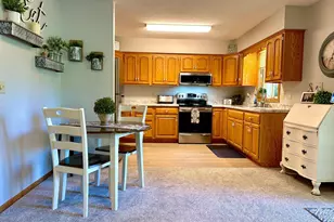 1015 Pershing Blvd, Worthington, MN 56187 - Photo 15