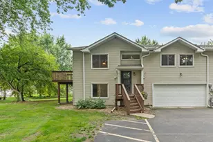 2C Cameo Ln, Circle Pines, MN 55014 - Photo 1