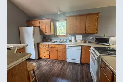 1006 11th Street SW, Little Falls, MN 56345 - Photo 7