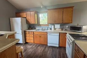 1006 11th St SW, Little Falls, MN 56345 - Photo 7