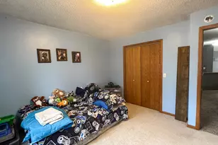 1006 11th St SW, Little Falls, MN 56345 - Photo 13