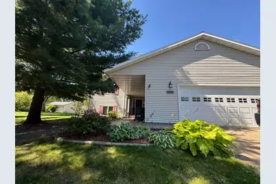 1006 11th Street SW, Little Falls, MN 56345 - Photo 1
