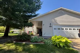 1006 11th St SW, Little Falls, MN 56345 - Photo 1