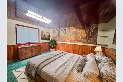 1006 11th Street SW, Little Falls, MN 56345 - Photo 19