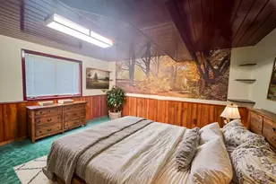 1006 11th St SW, Little Falls, MN 56345 - Photo 19