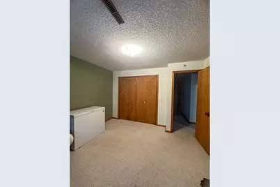 1006 11th Street SW, Little Falls, MN 56345 - Photo 17