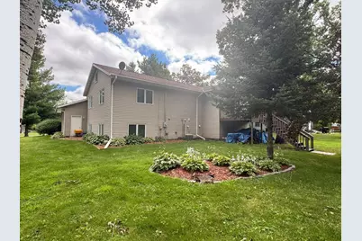 1006 11th Street SW, Little Falls, MN 56345 - Photo 3