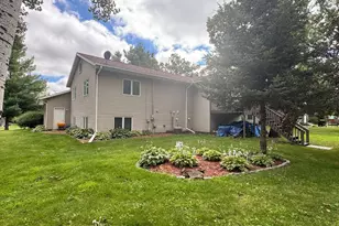 1006 11th St SW, Little Falls, MN 56345 - Photo 3