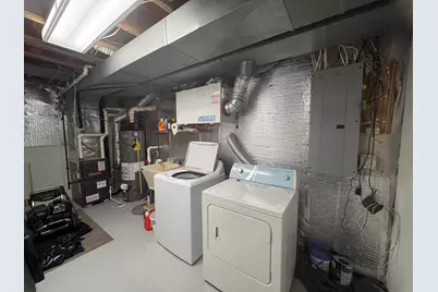 1006 11th Street SW, Little Falls, MN 56345 - Photo 21