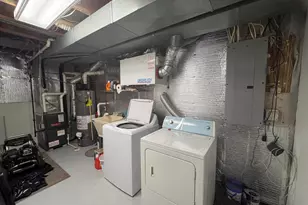 1006 11th St SW, Little Falls, MN 56345 - Photo 21